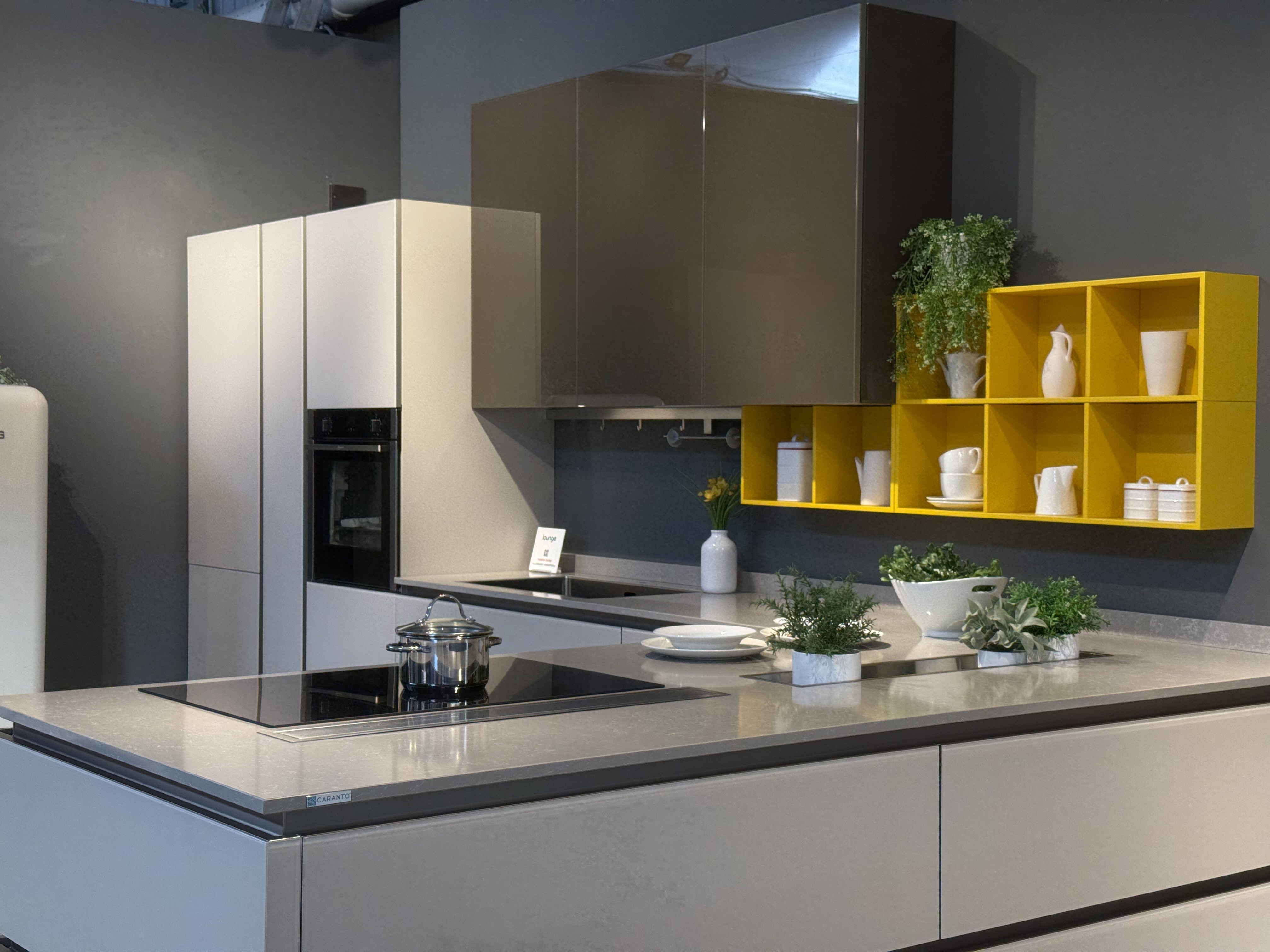 Affare Veneta Cucine Ri-flex - Image