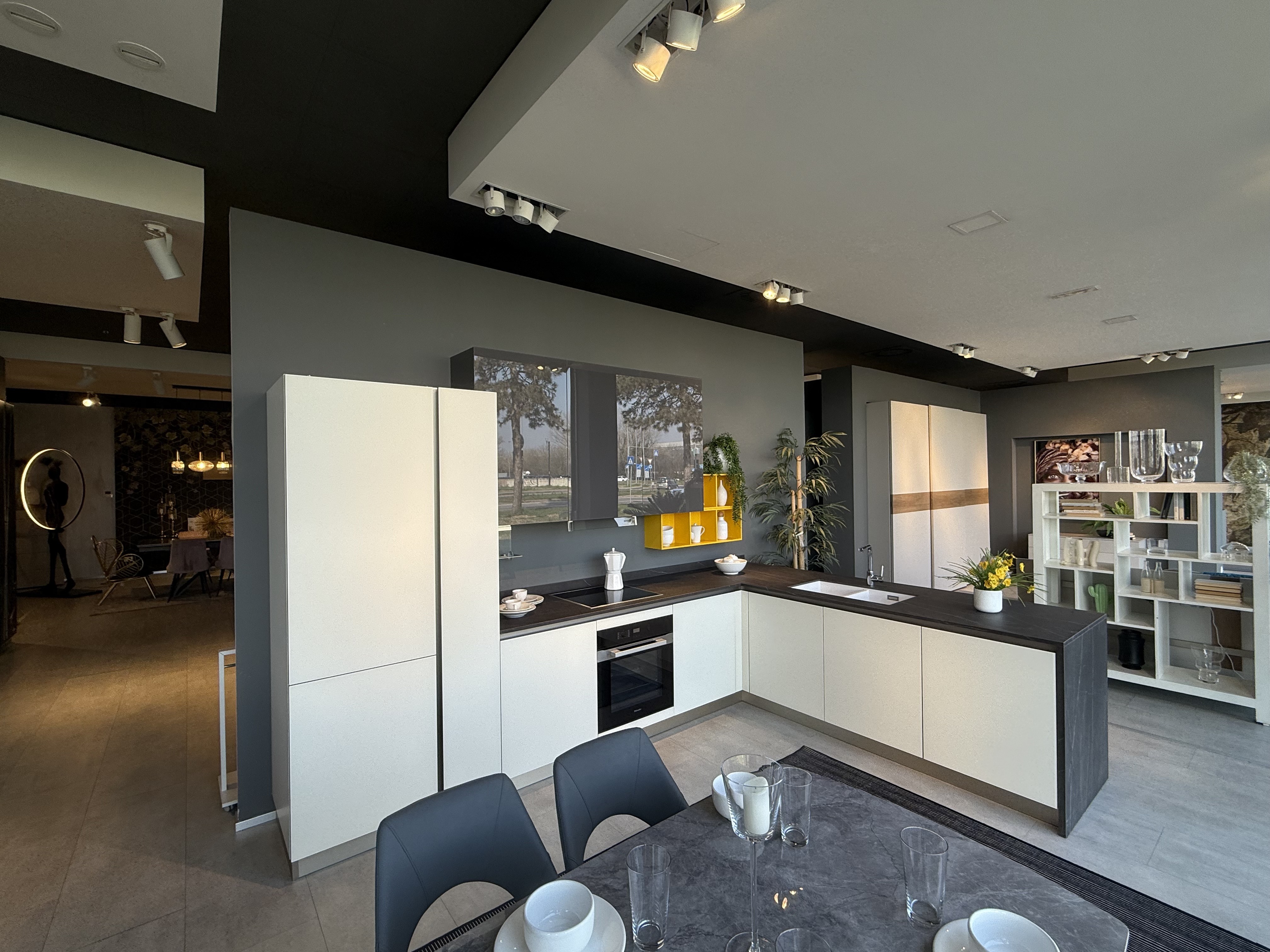 Affare Veneta Cucine Ri-flex - Image