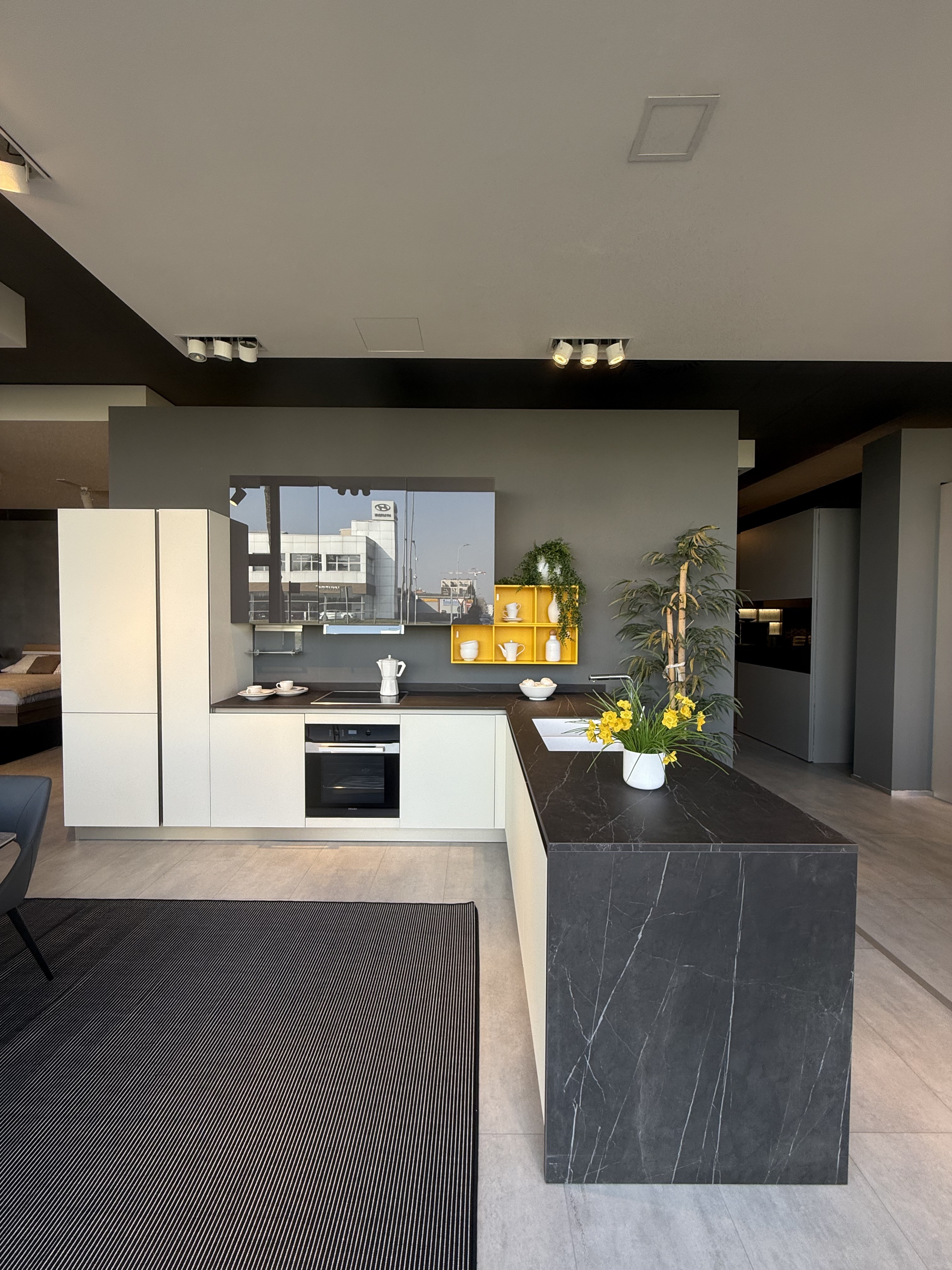 Affare Veneta Cucine Ri-flex - Image
