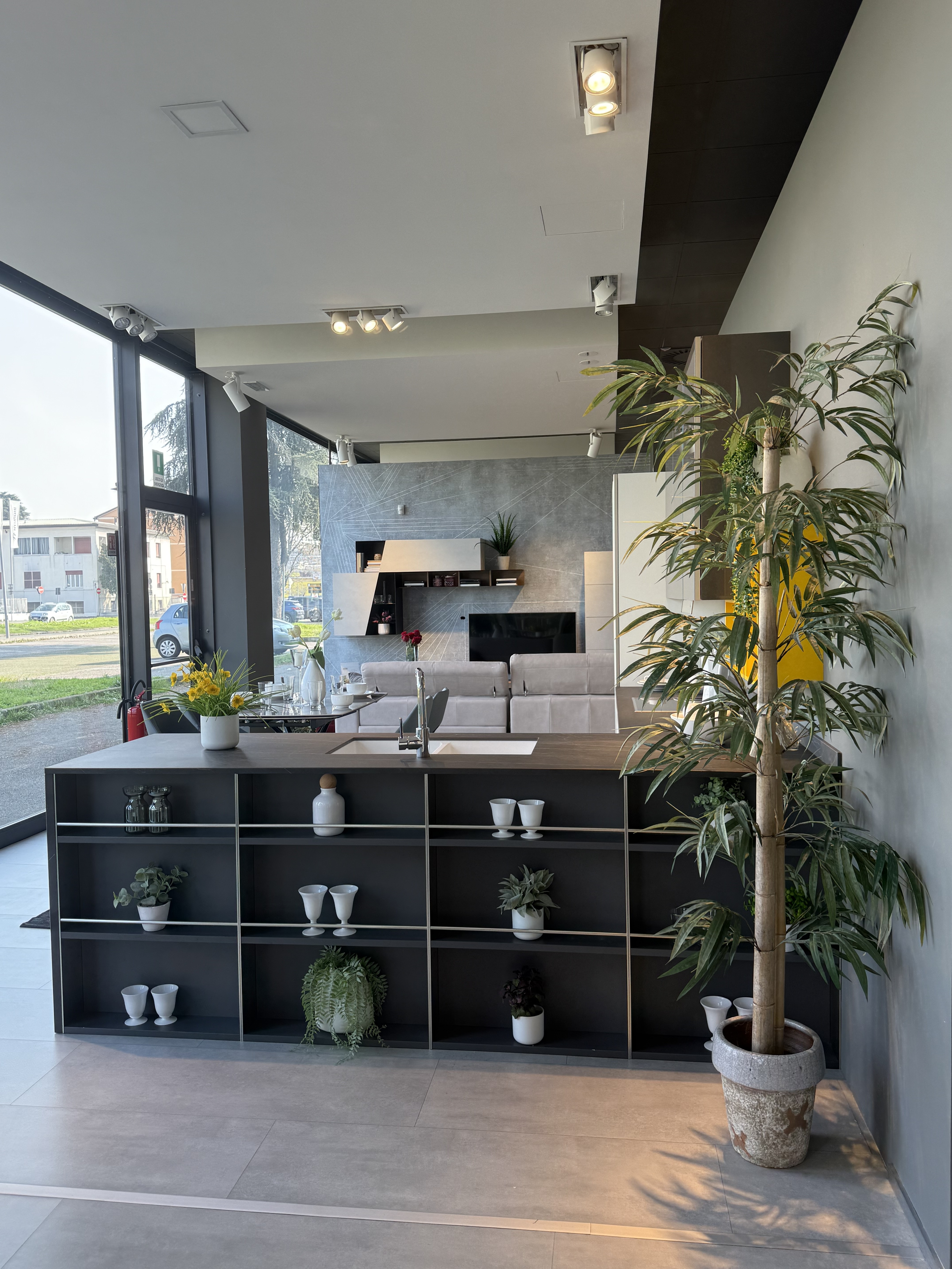 Affare Veneta Cucine Ri-flex - Image