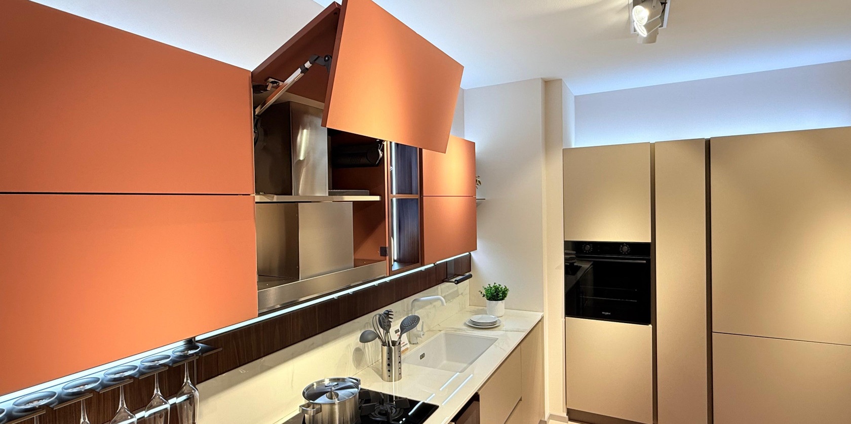 START TIME J - Image