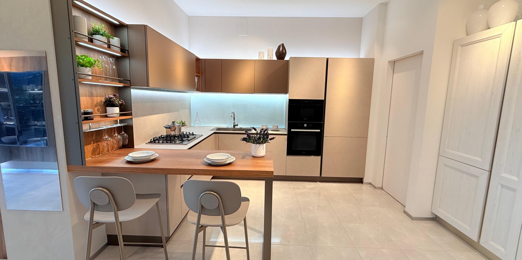 START TIME J - Image