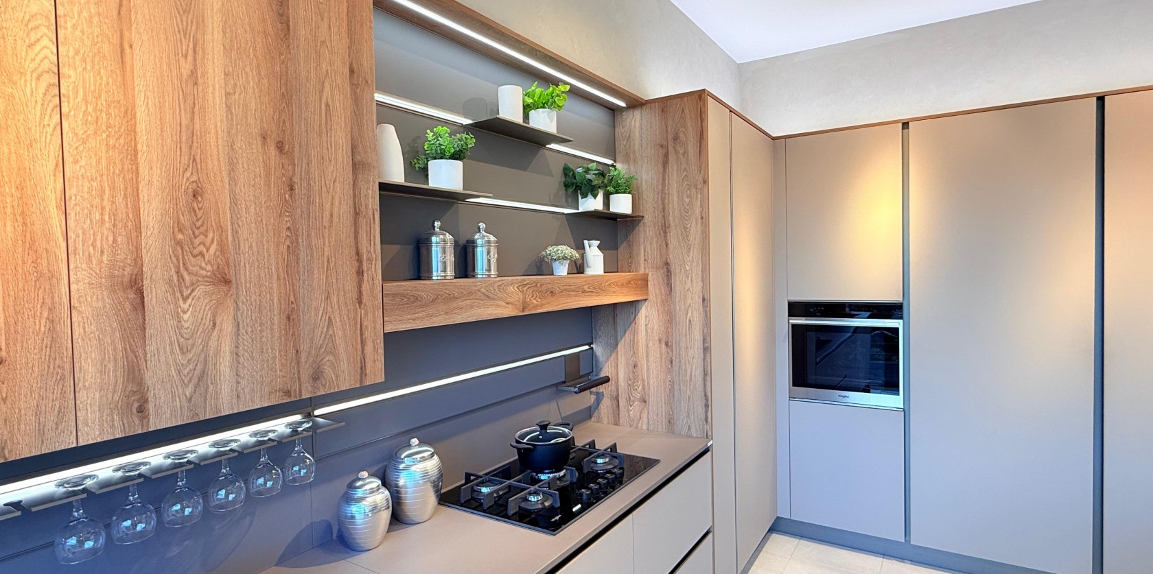 START TIME PRO - Image