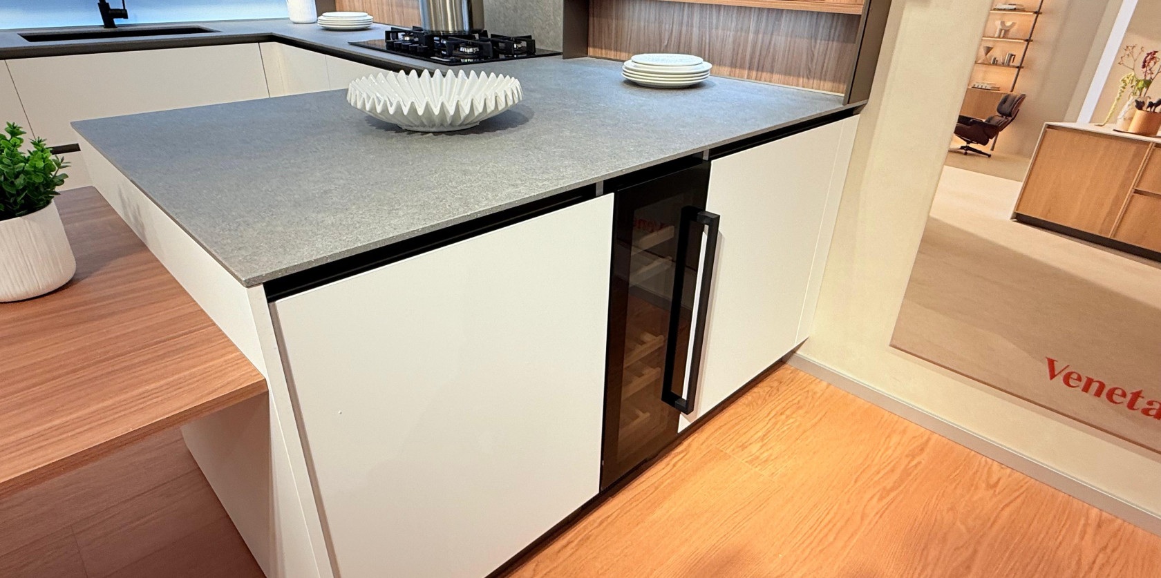 START TIME J PRO - Image