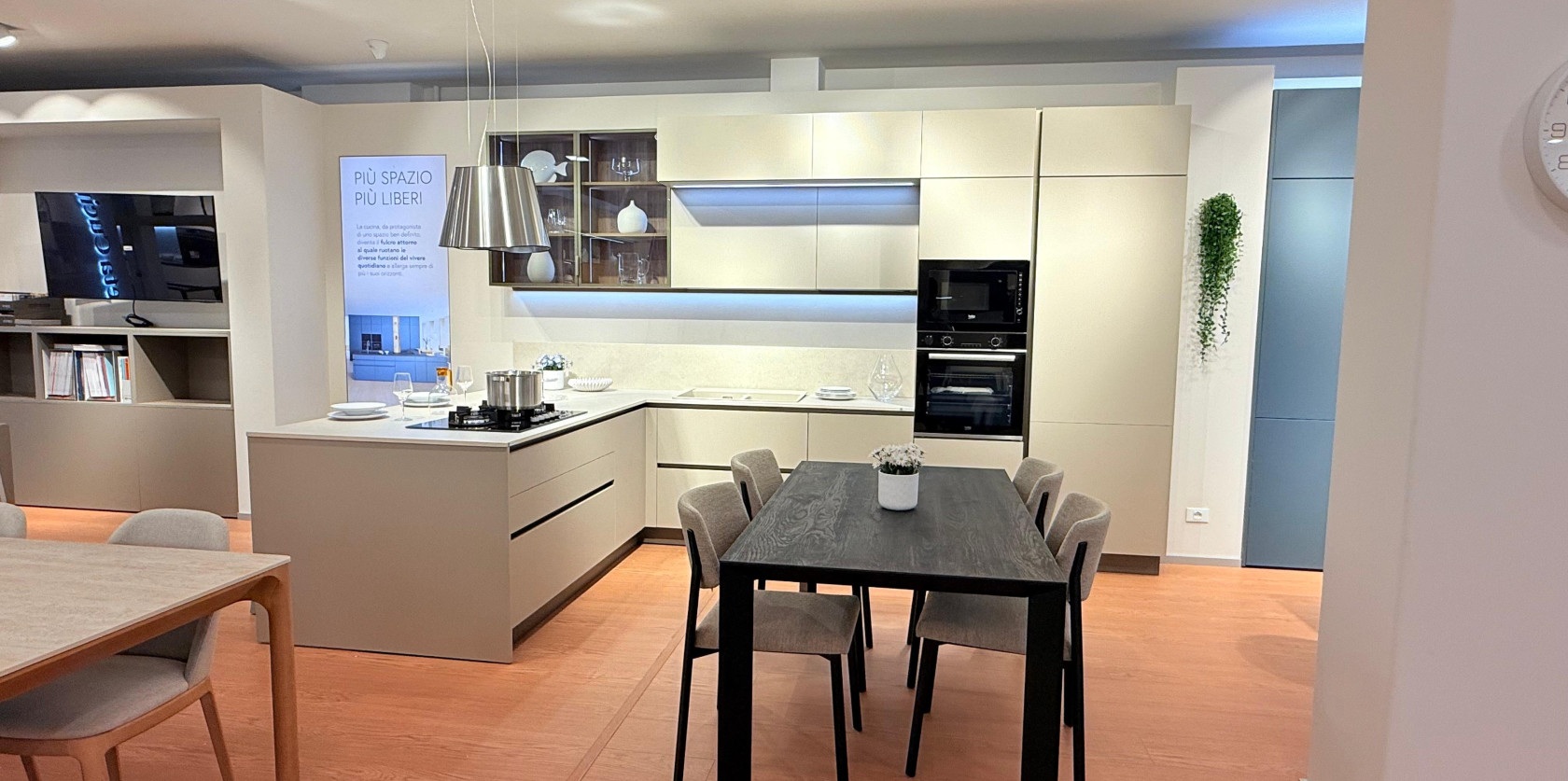 START TIME J - Image