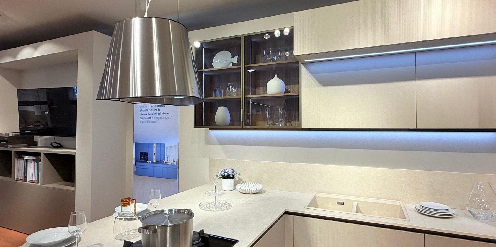 START TIME J - Image