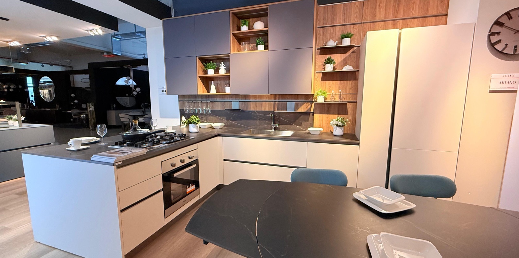 START TIME J - Image