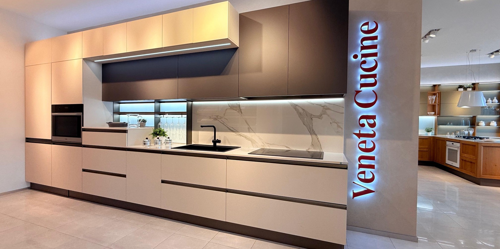 START TIME PRESA - Image