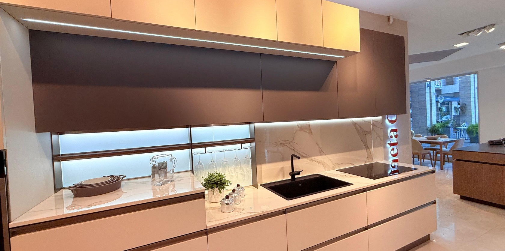 START TIME PRESA - Image