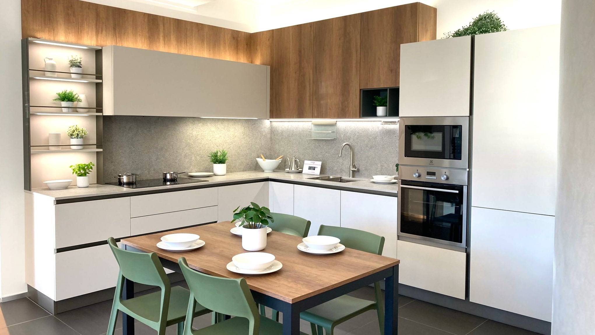 Start Time Pro Soft - Image