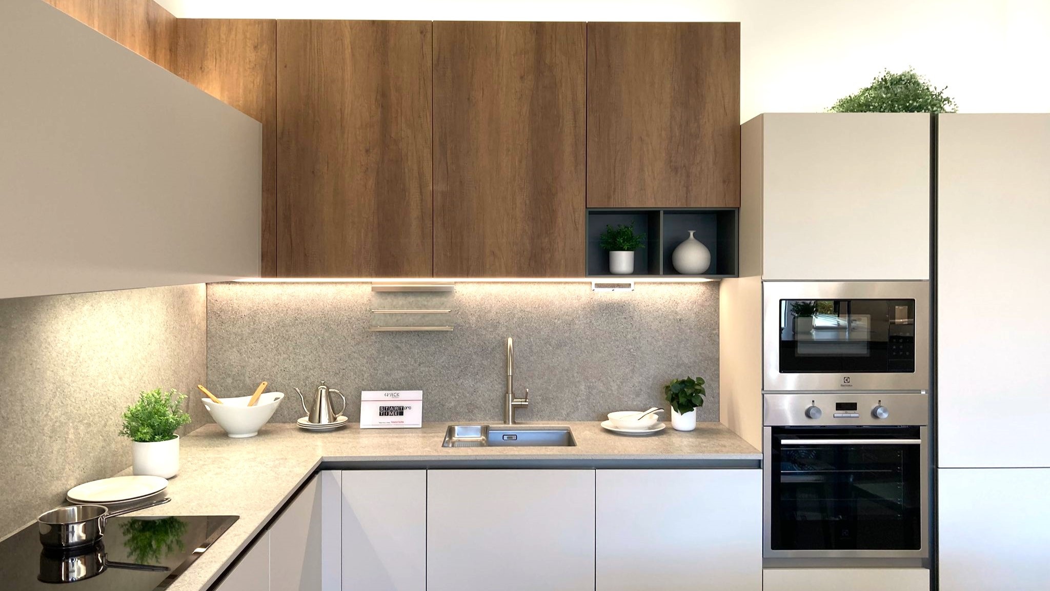 Start Time Pro Soft - Image