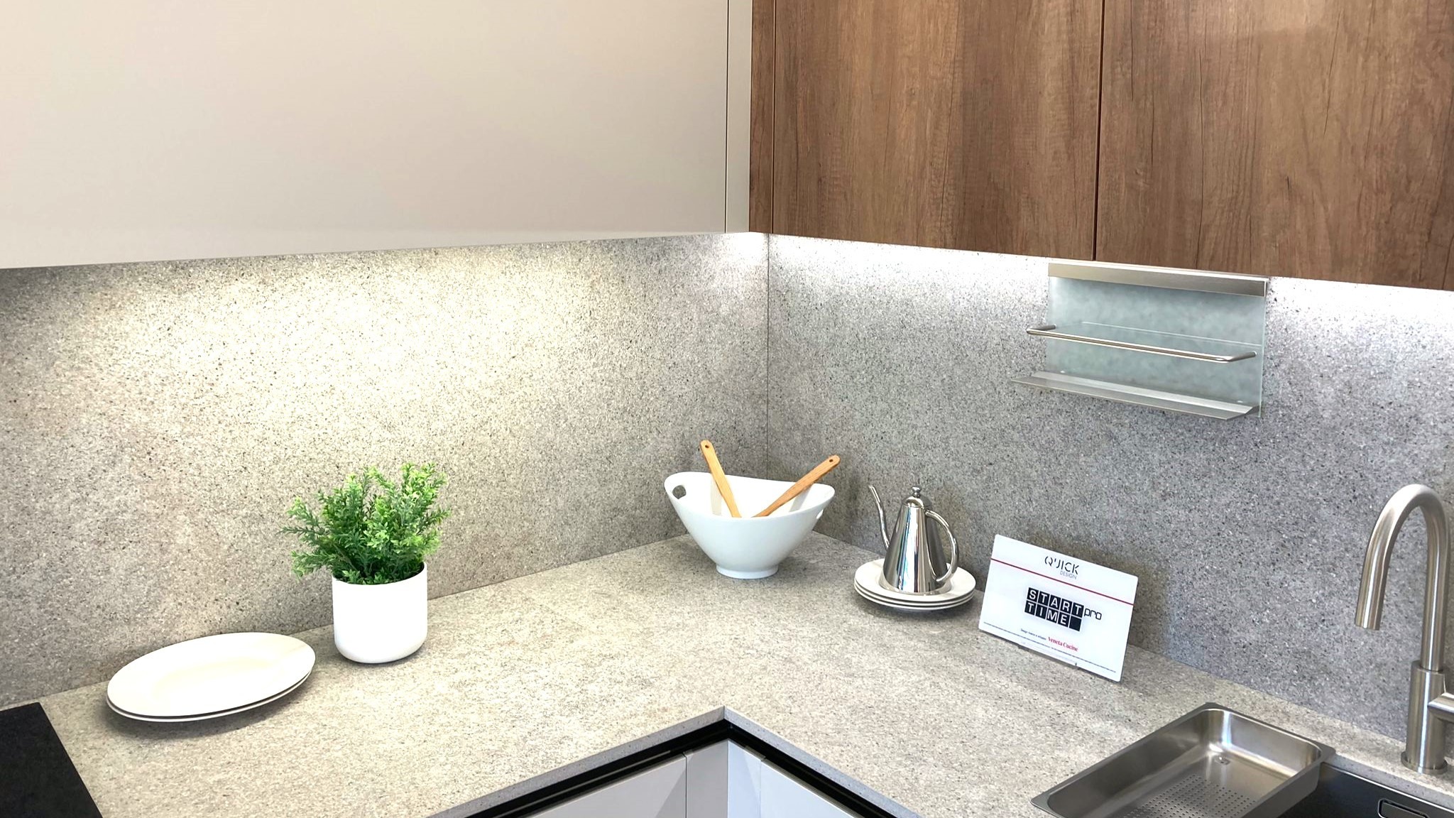 Start Time Pro Soft - Image