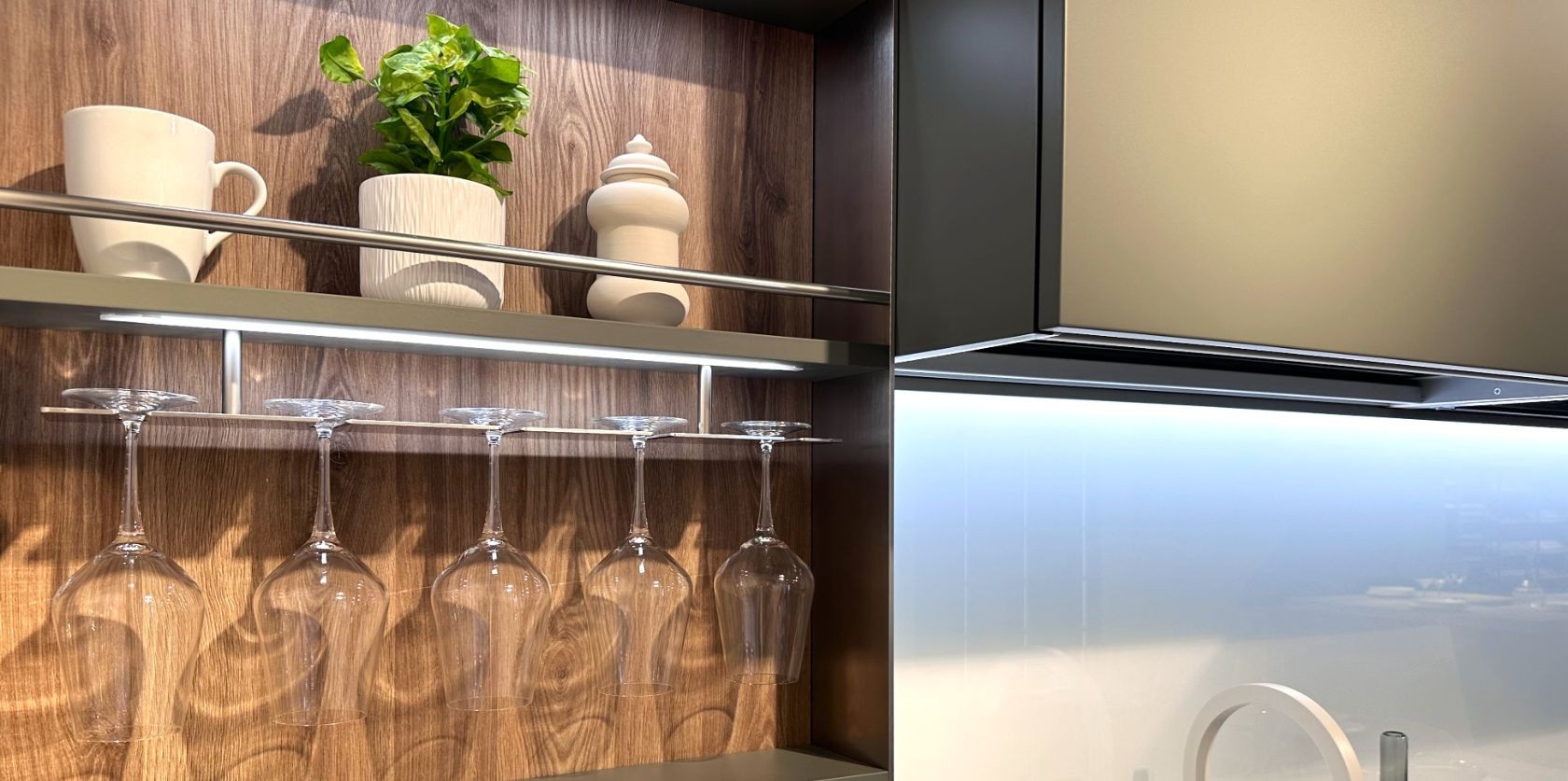 Start J Soft - Oyster - Image