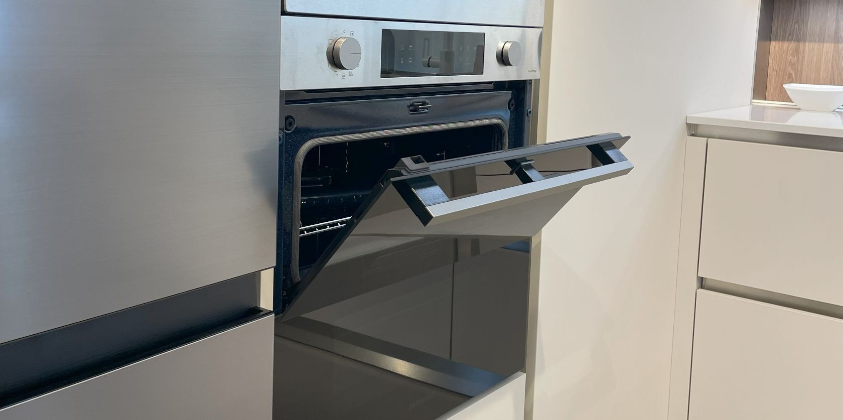 Start J Soft - Oyster - Image