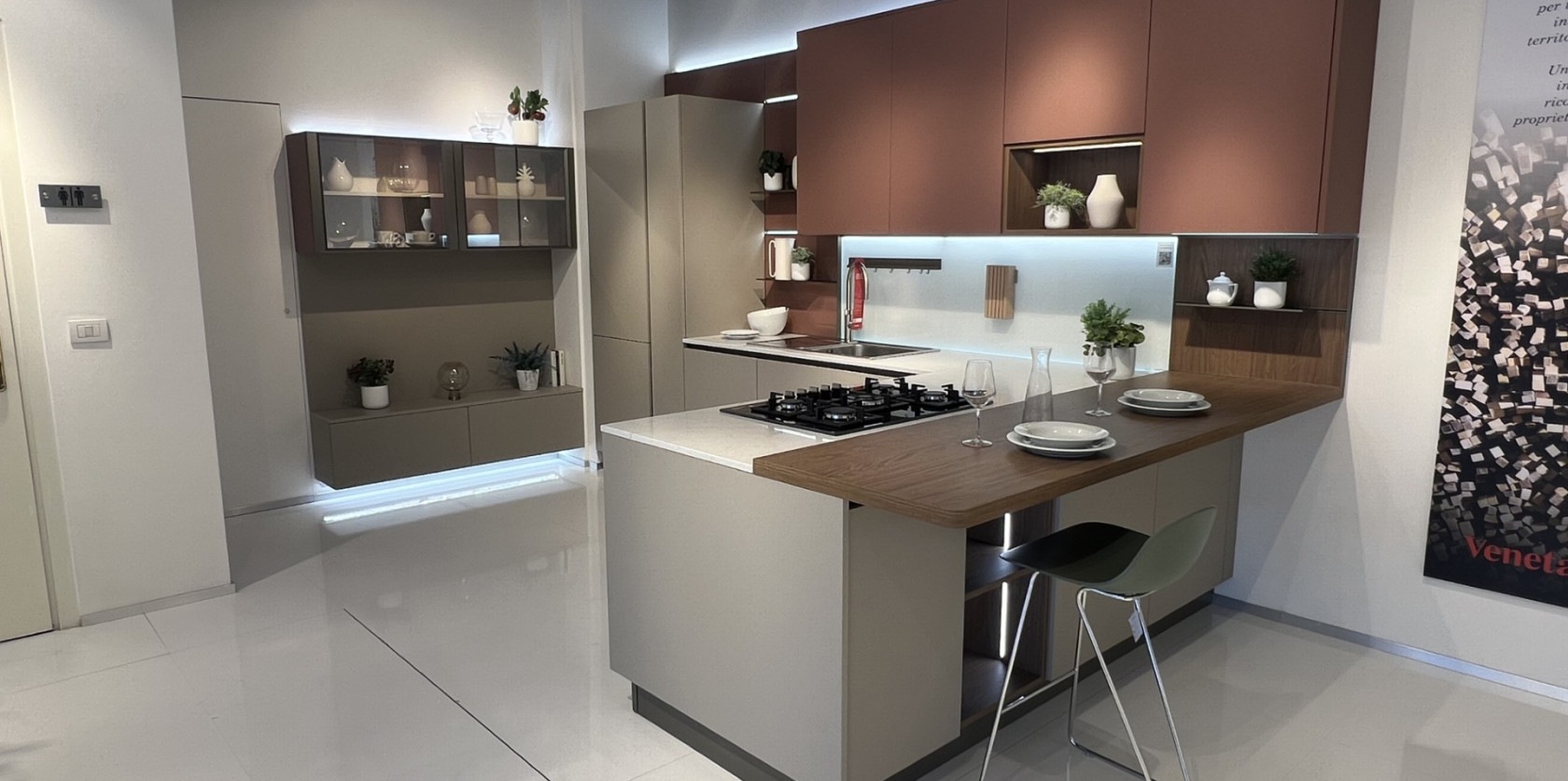 START J SOFT - Image