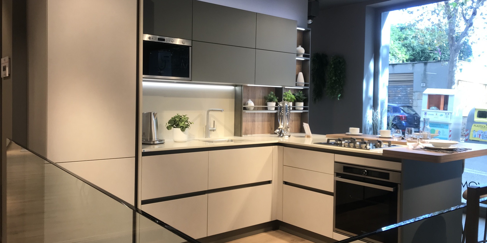 Veneta cucine - Start Pro - Image