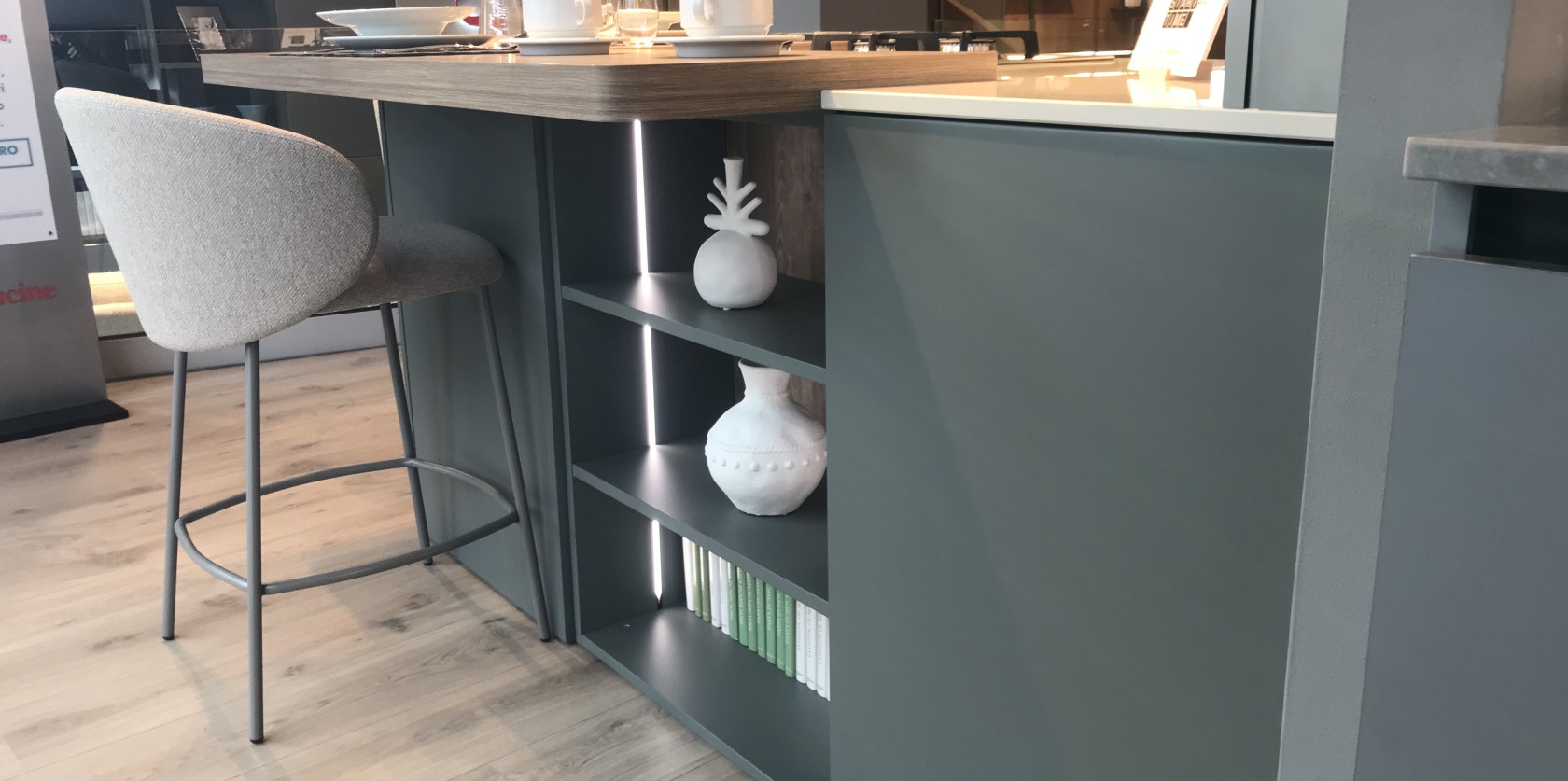 Veneta cucine - Start Pro - Image