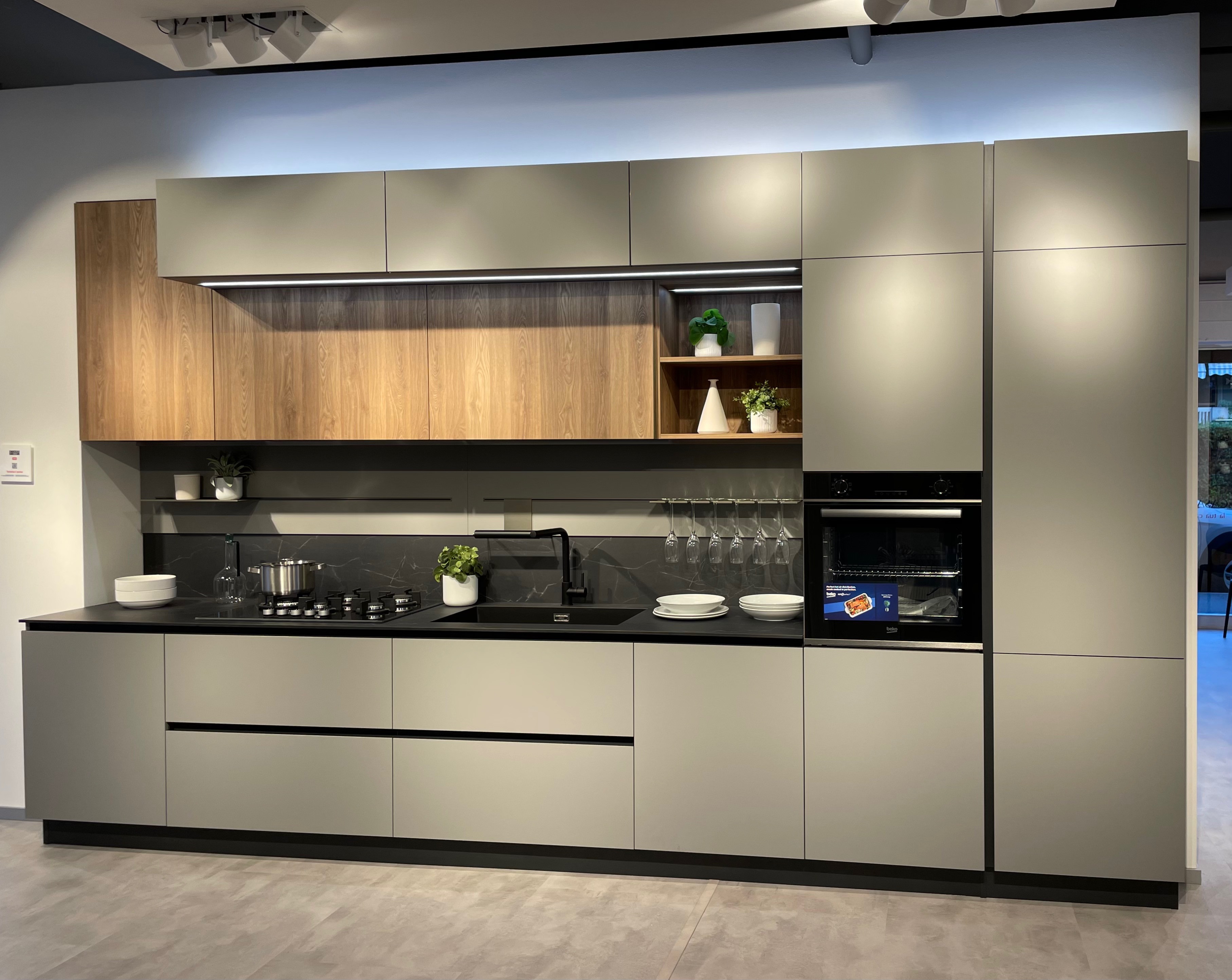 START TIME J PRO SOFT - Image