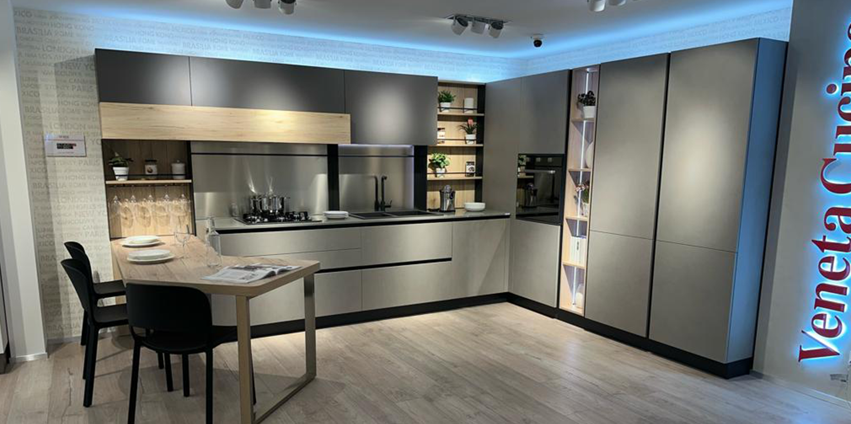 Start-Time J - Image