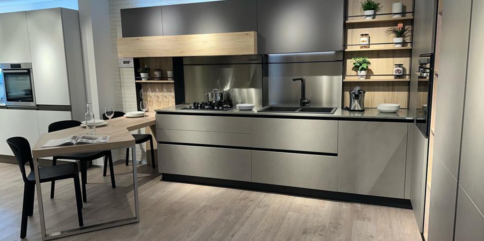 Start-Time J - Image