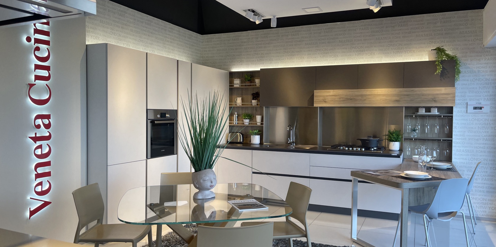 START TIME J - Image