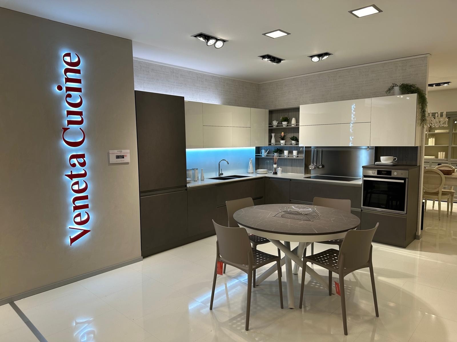 START TIME PRESA - Image