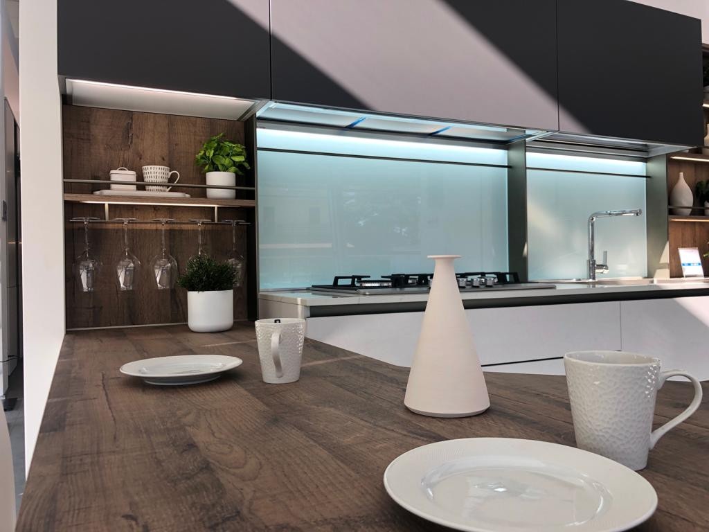 Veneta Cucine - START TIME PRO - Image