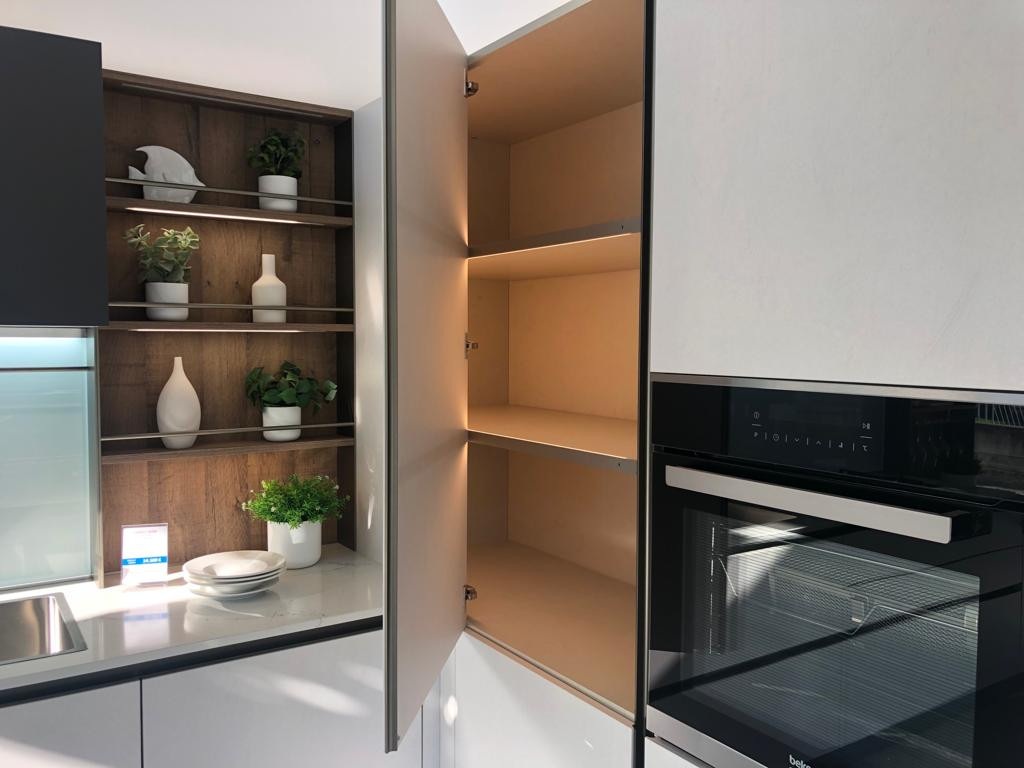 Veneta Cucine - START TIME PRO - Image