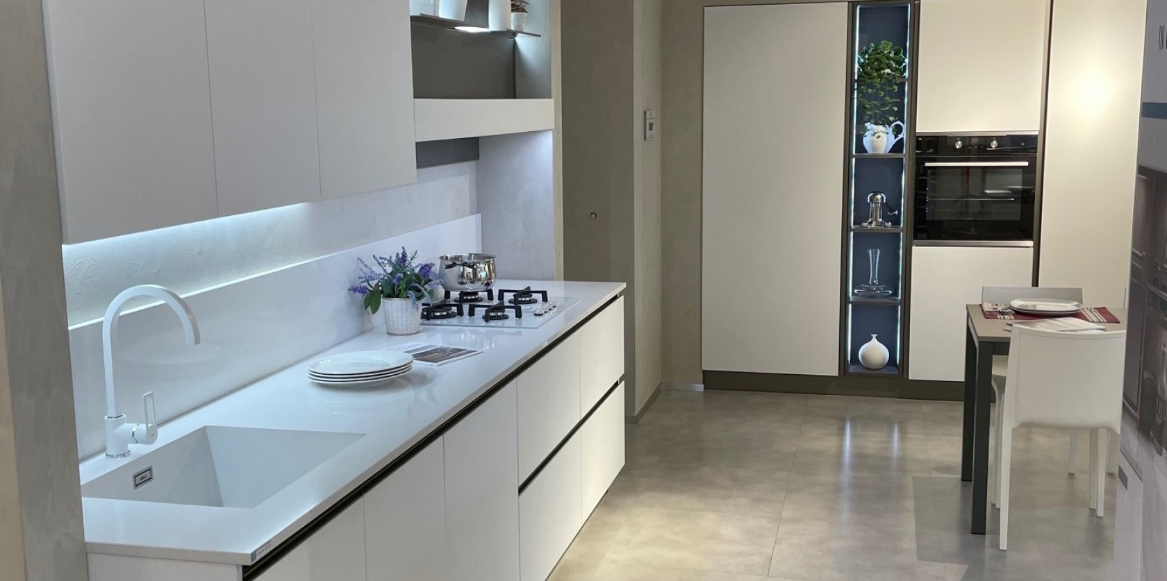 START TIME PRO - Image