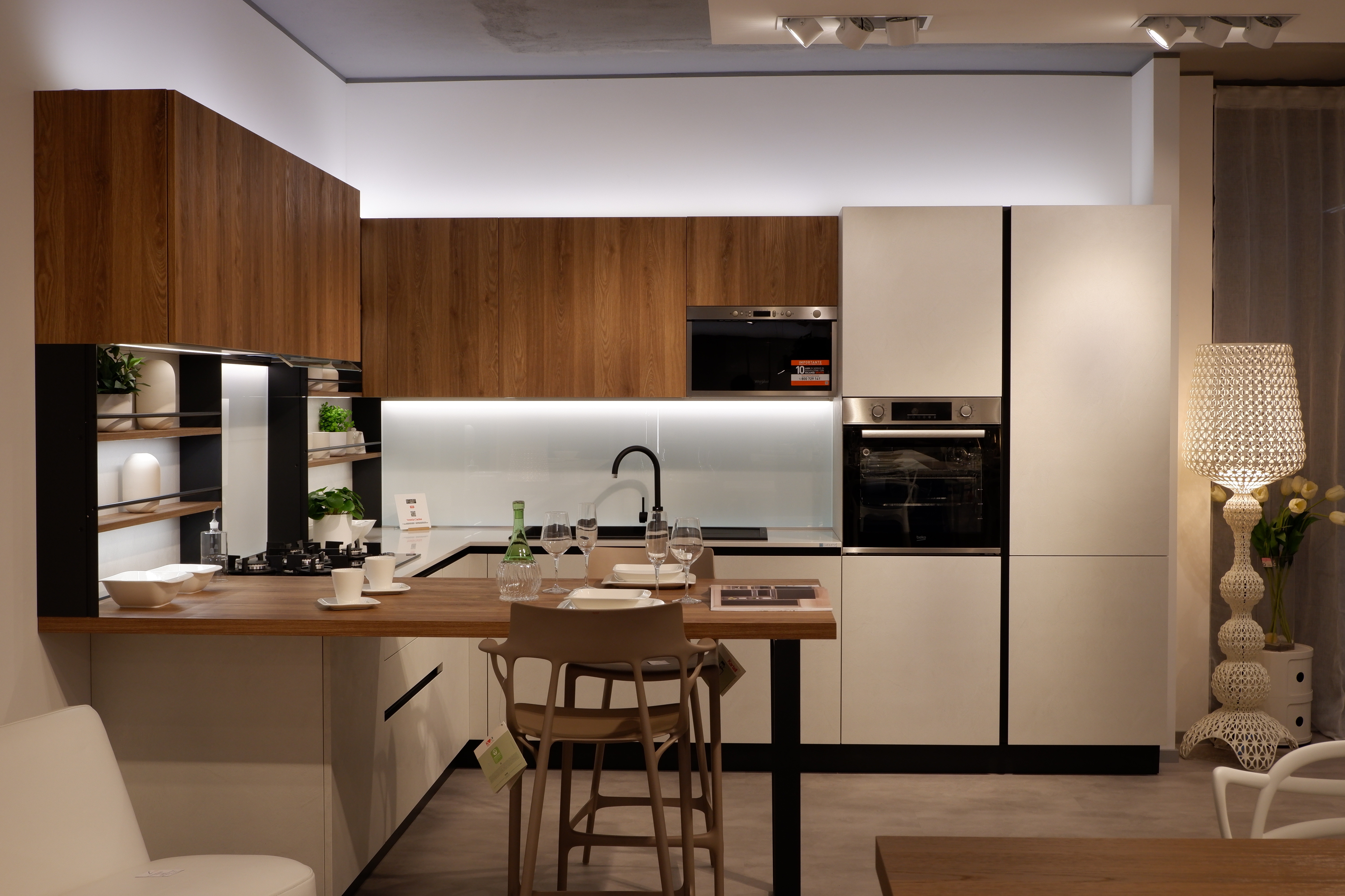 START TIME PRO - Image