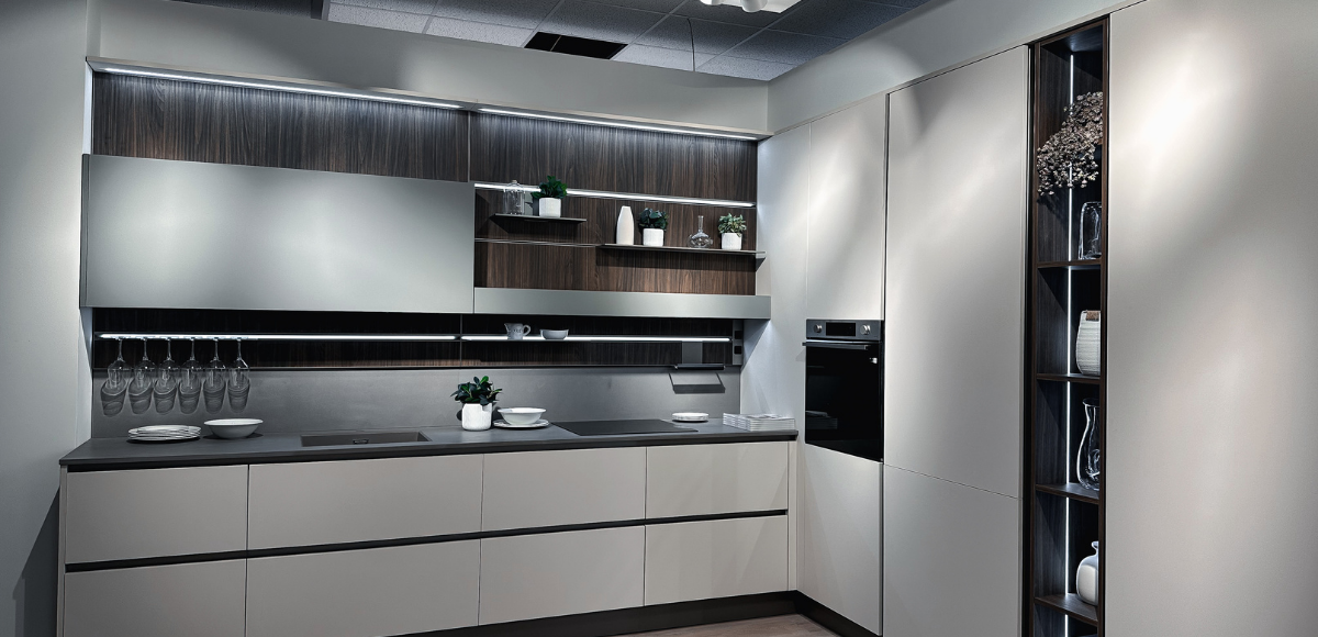 START TIME J SOFT 19 - Image