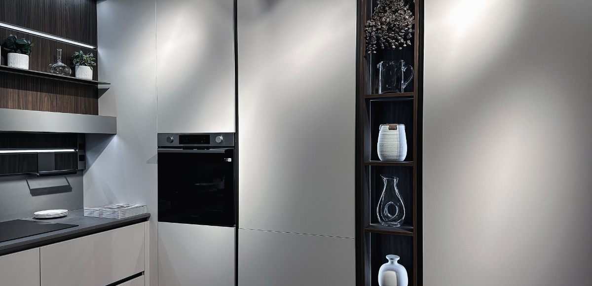 START TIME J SOFT 19 - Image