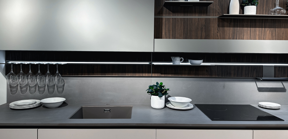 START TIME J SOFT 19 - Image