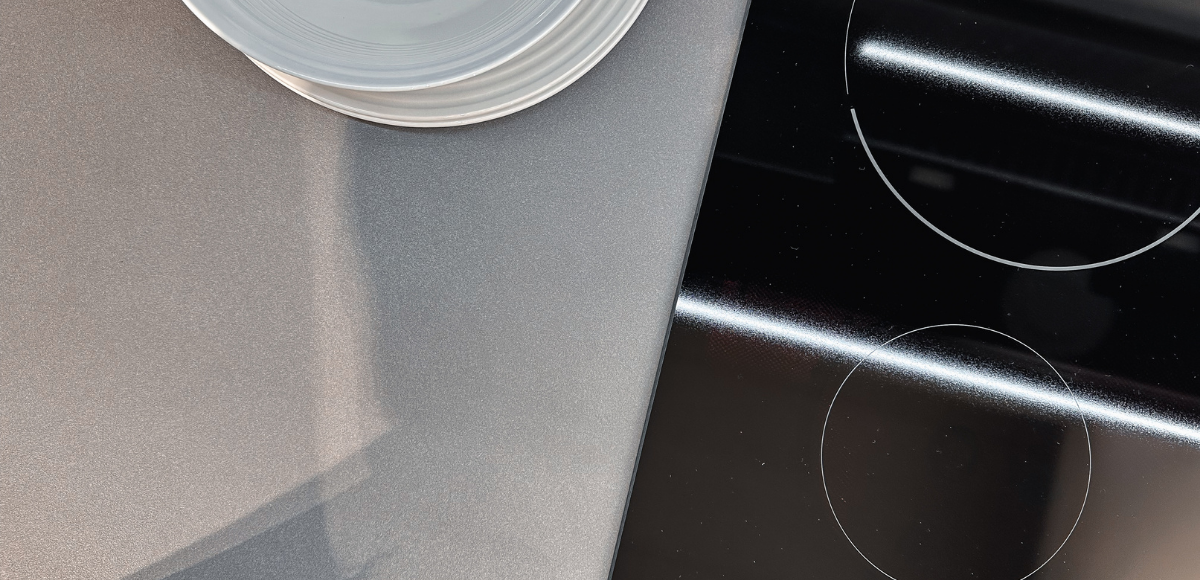 START TIME J SOFT 19 - Image