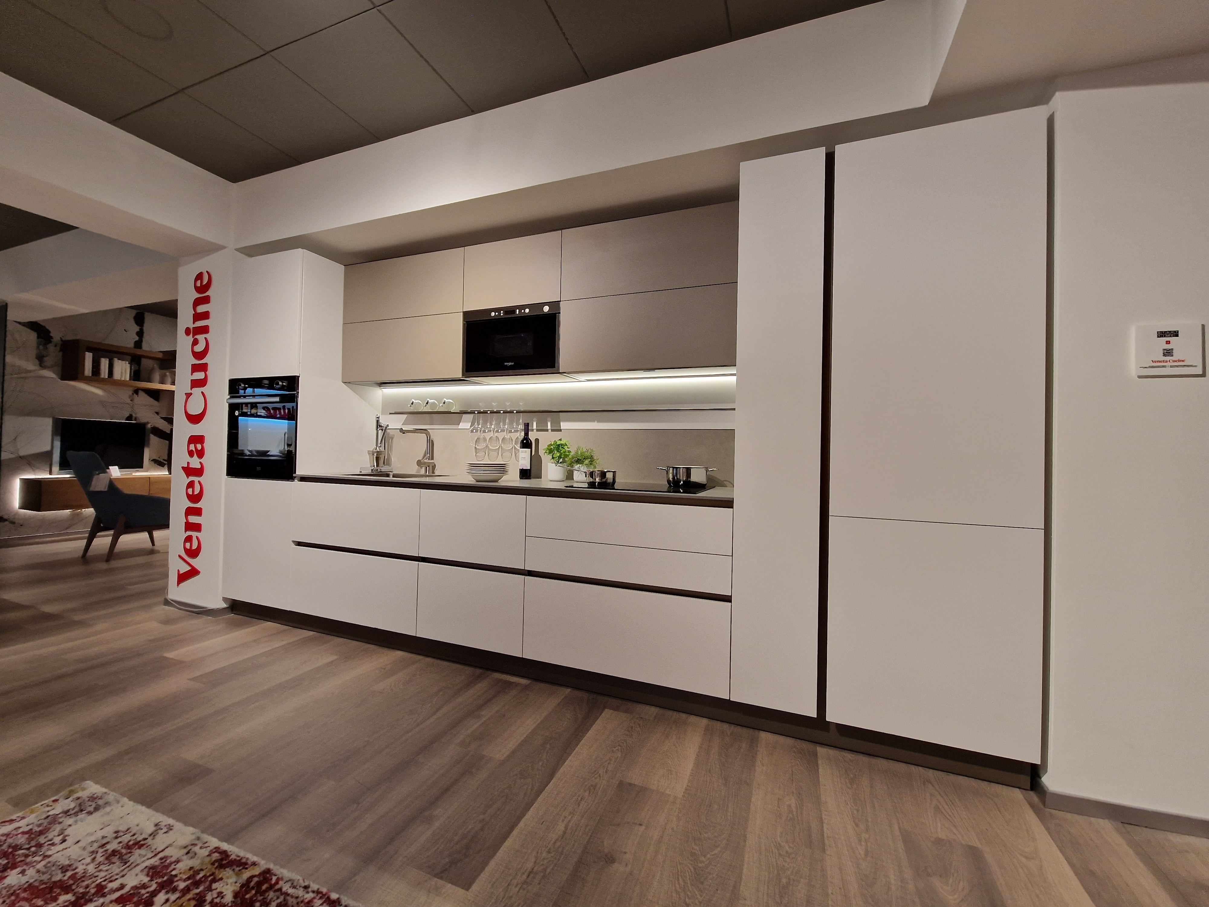 Start Time J - Image