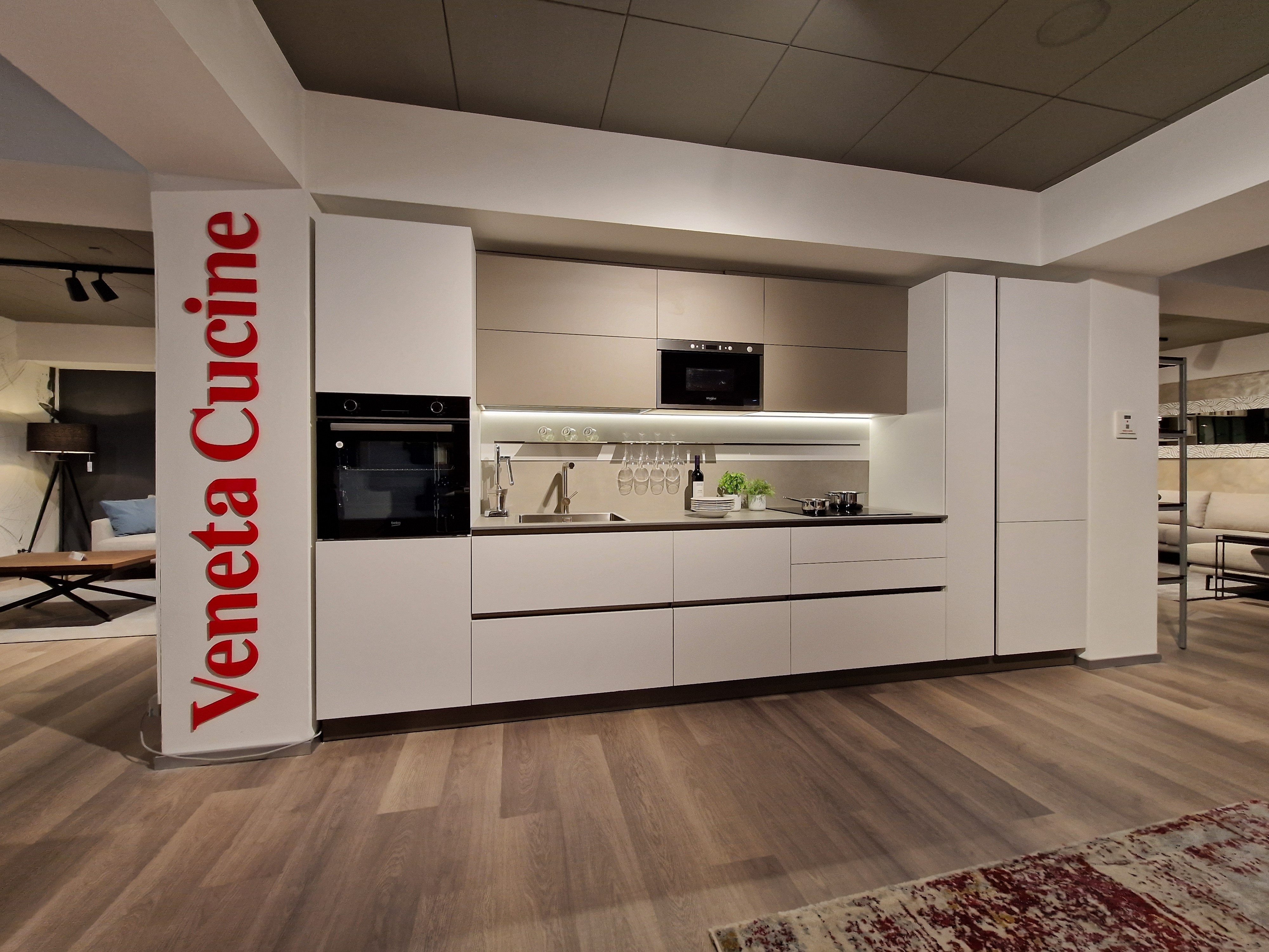 Start Time J - Image