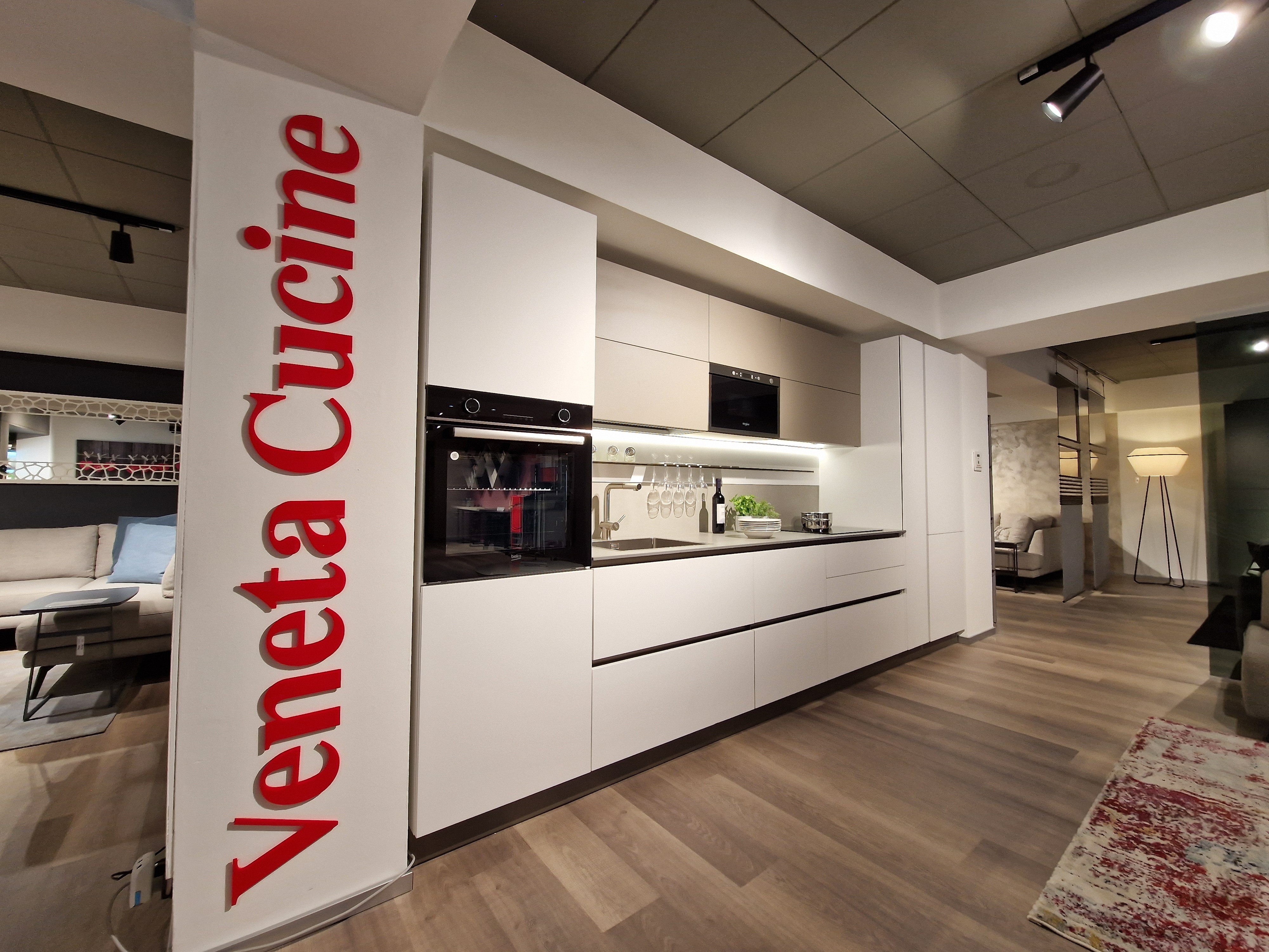 Start Time J - Image