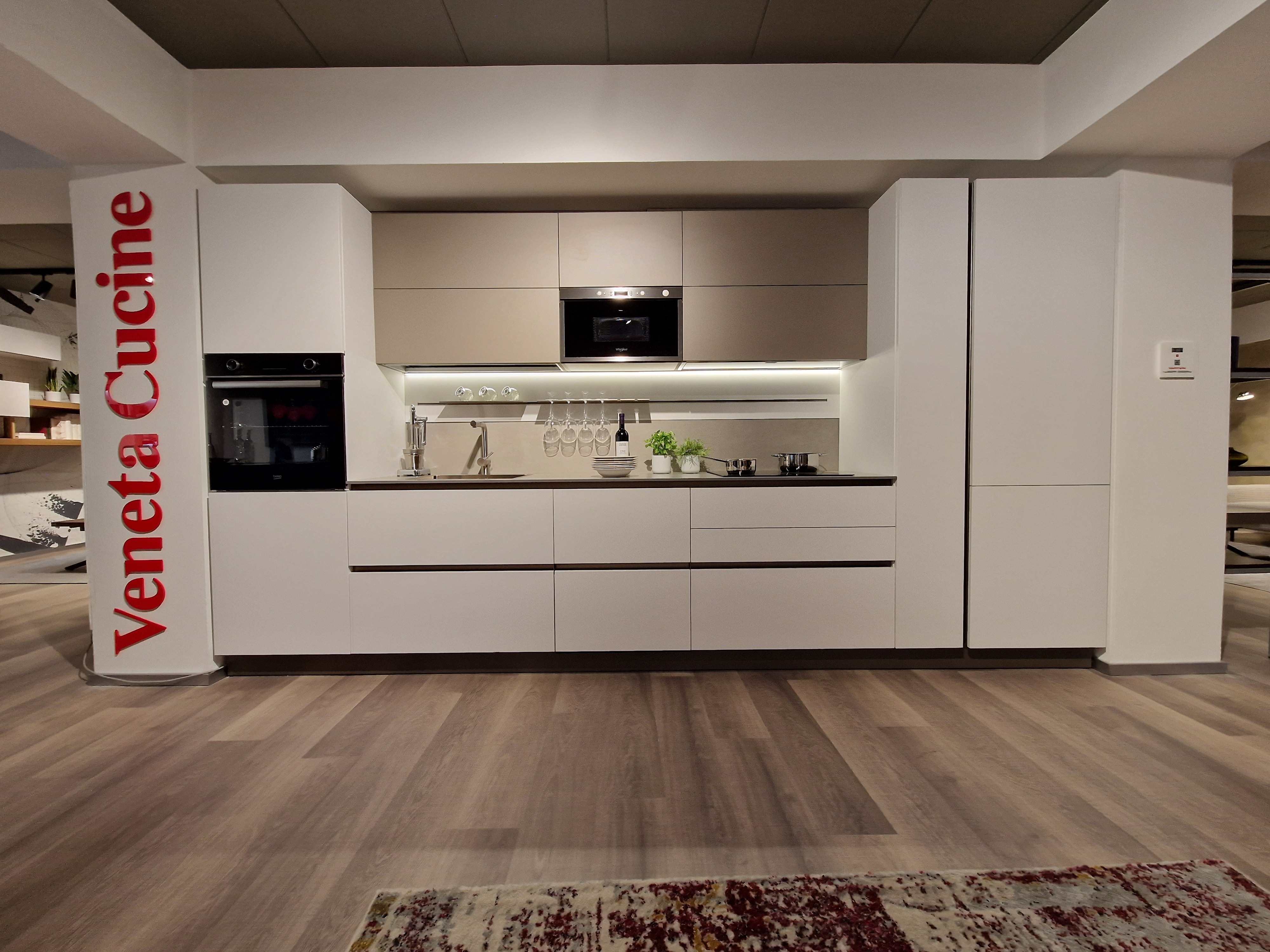 Start Time J - Image