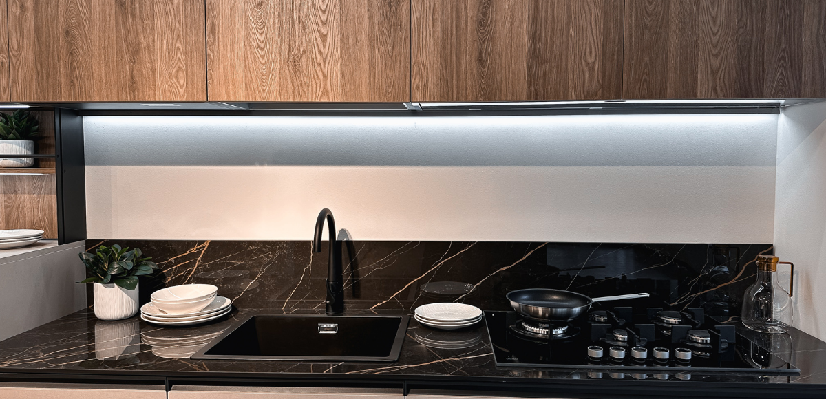 START TIME PRESA 19 - Image