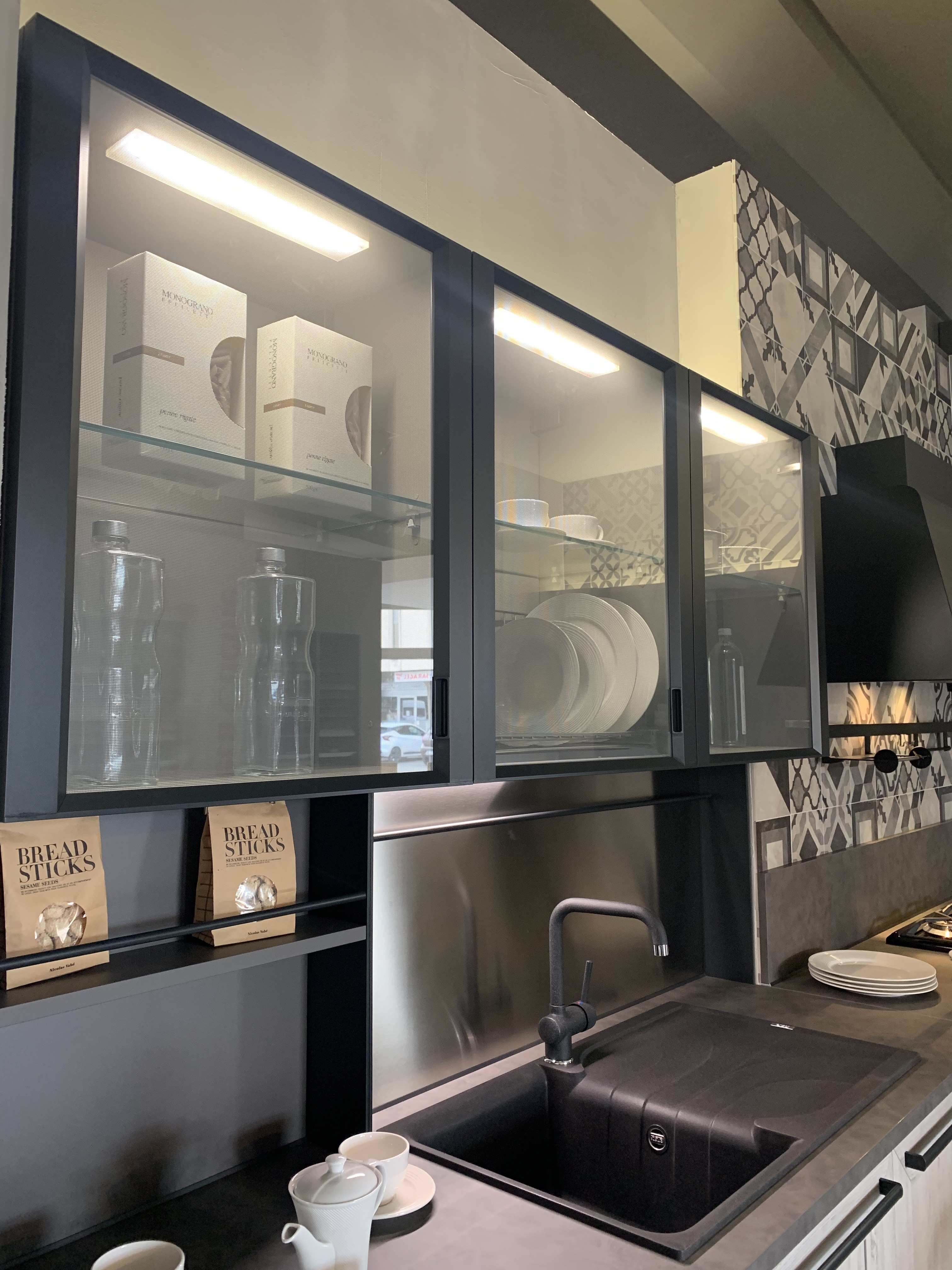 Tablet - Start Time - Image