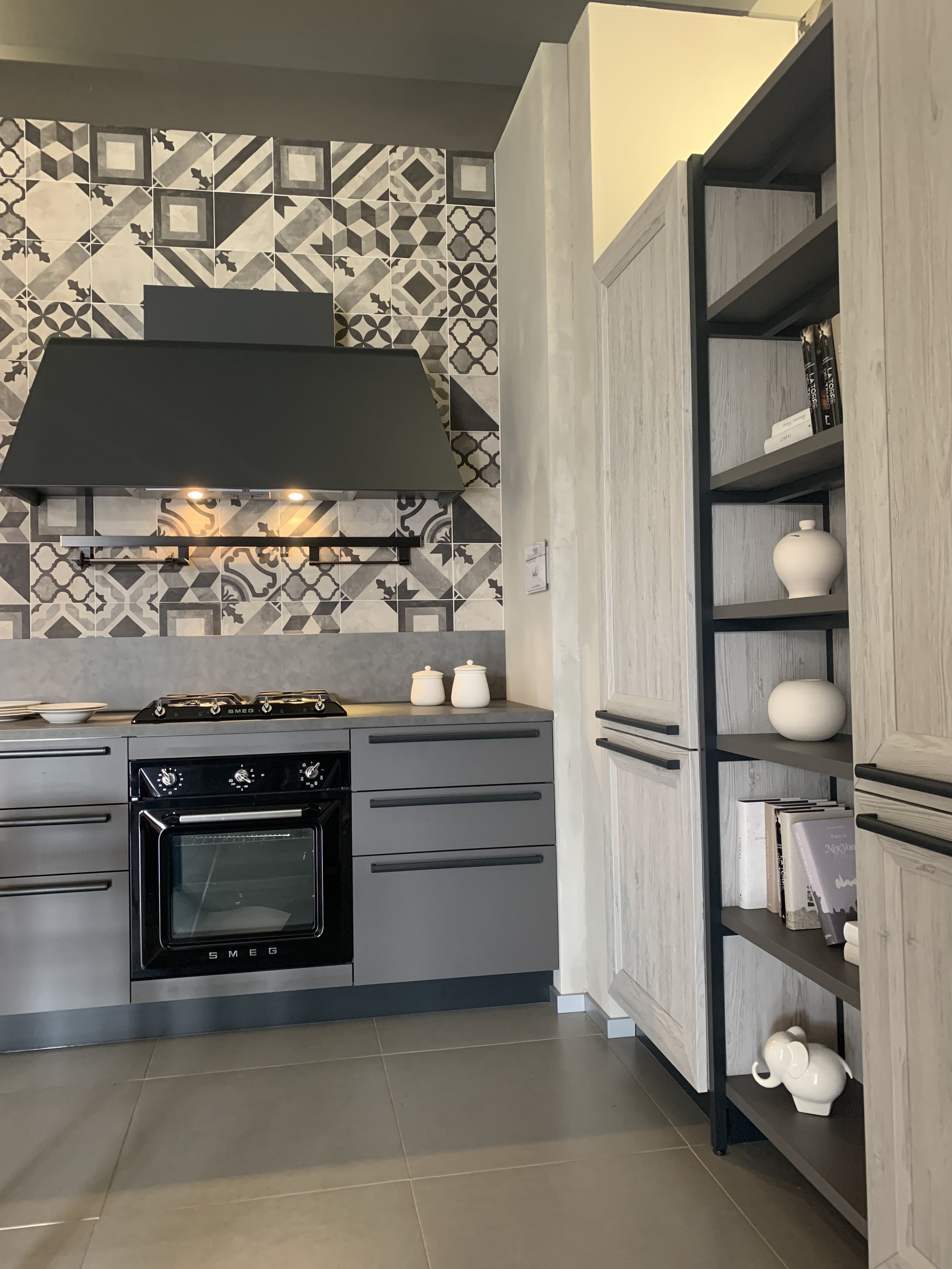 Tablet - Start Time - Image