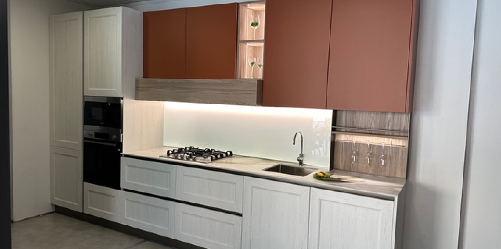 TABLET J PLUS - Image