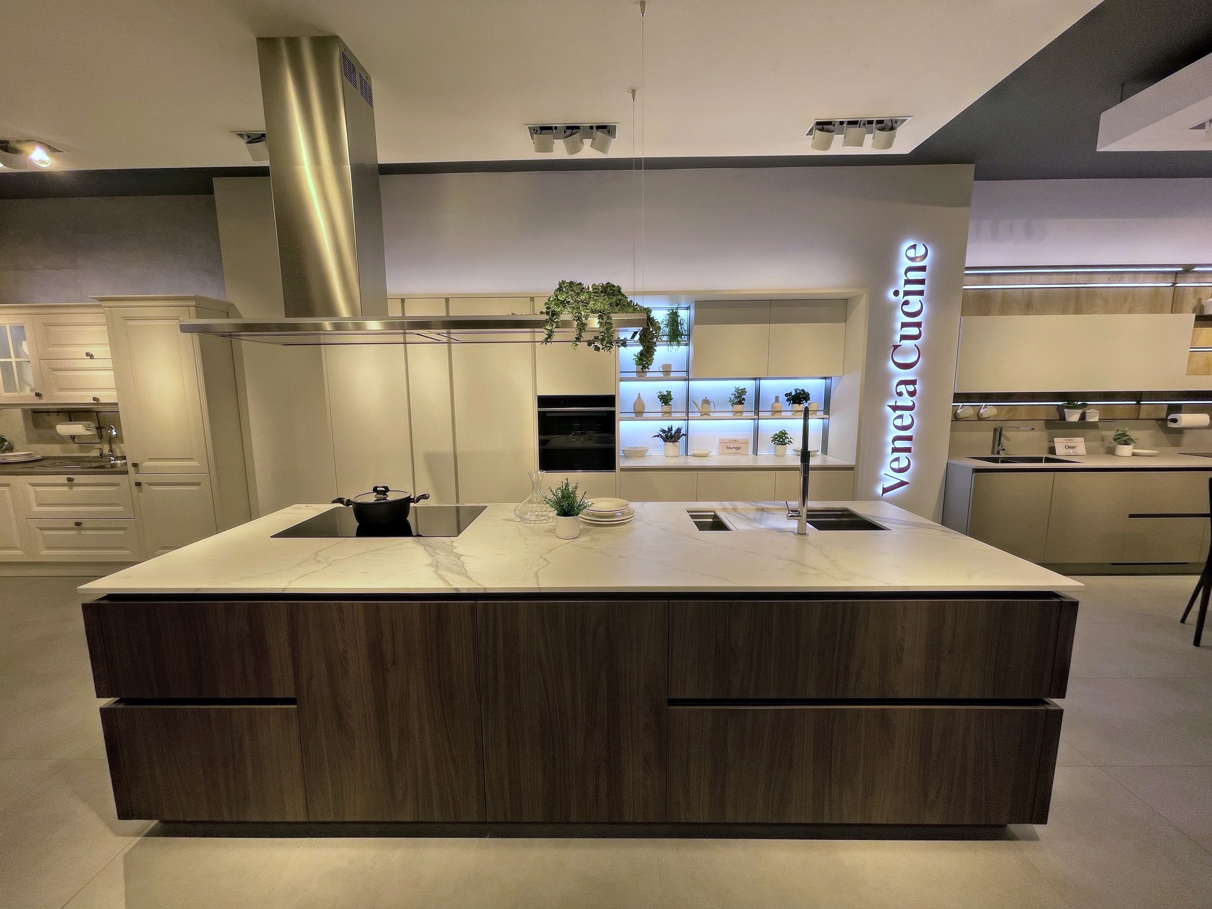 Lounge - Image