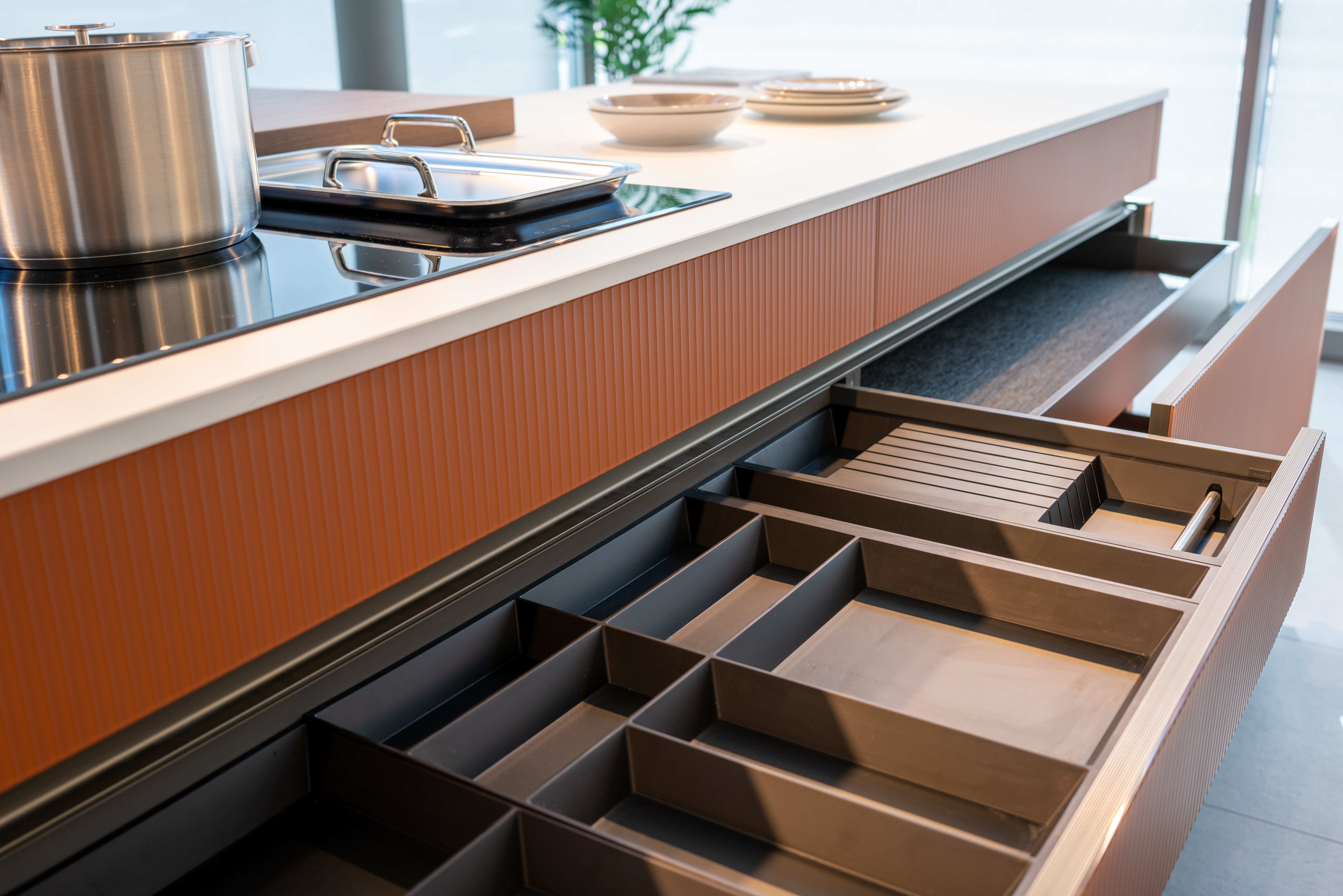 Veneta Cucine - Iconica - Image