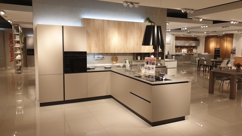 Alcune foto della nostra esposizione - Image