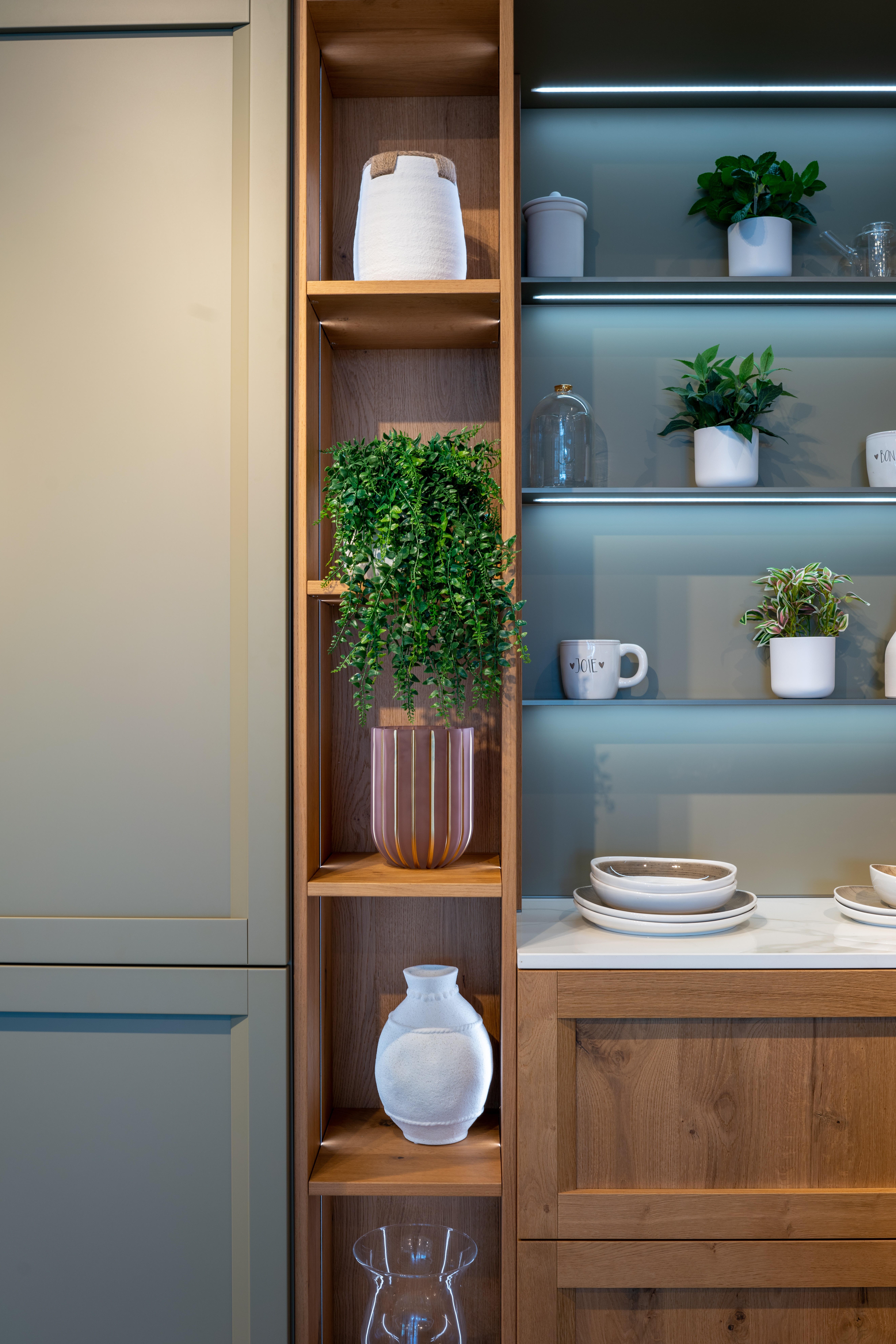 Veneta Cucine - Milano - Image