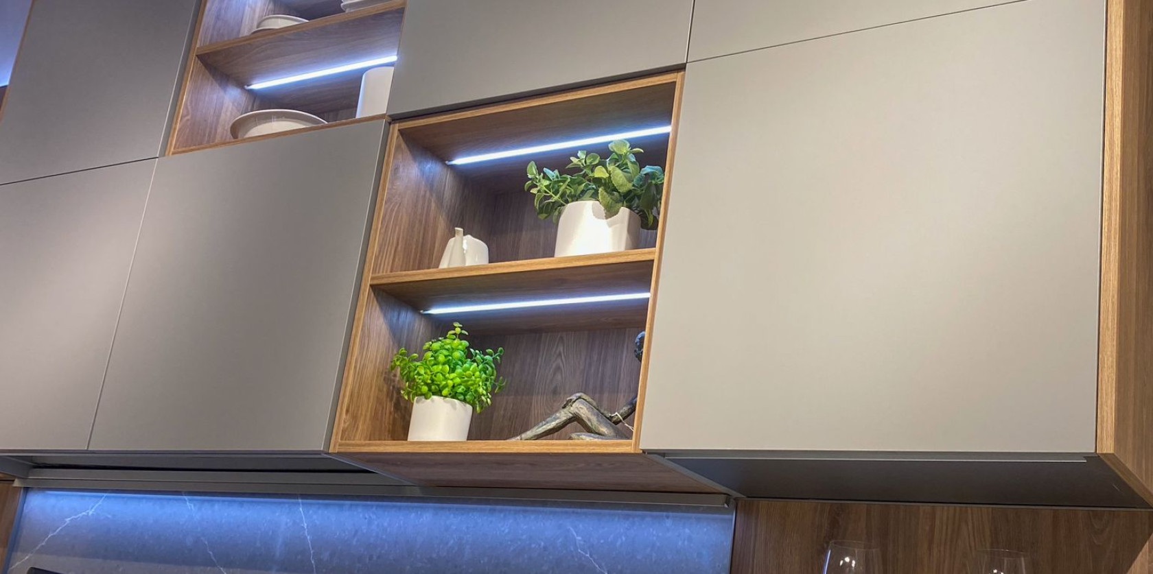 Start Time J - Image