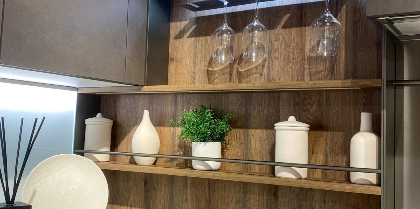 Start Time Presa - Image