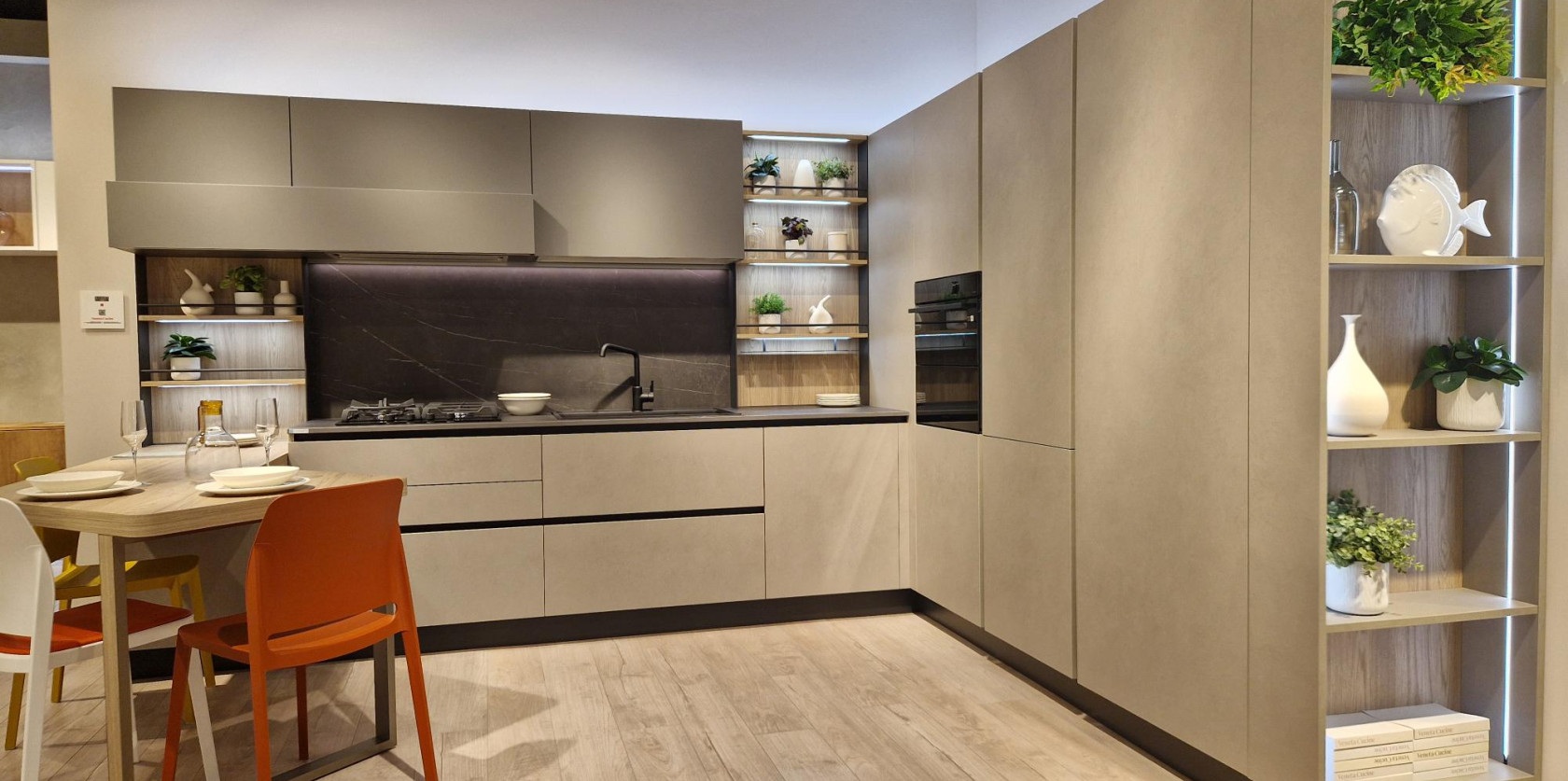 Start Time J - Image