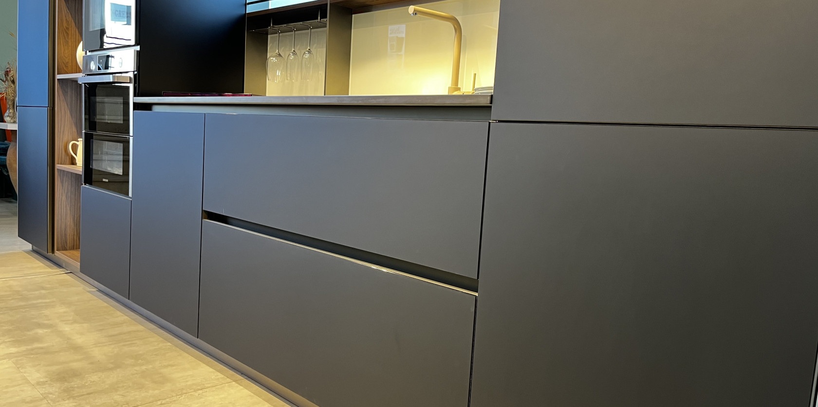 Lounge - Image